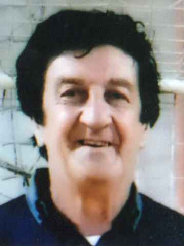 Vedran  (Ešref) Tičić