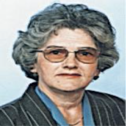 Azijada  Kulenović -dje. Slomić