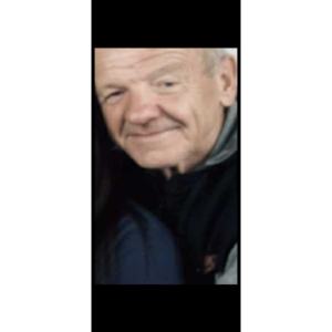 Ahmed (Ahmed) Mešić