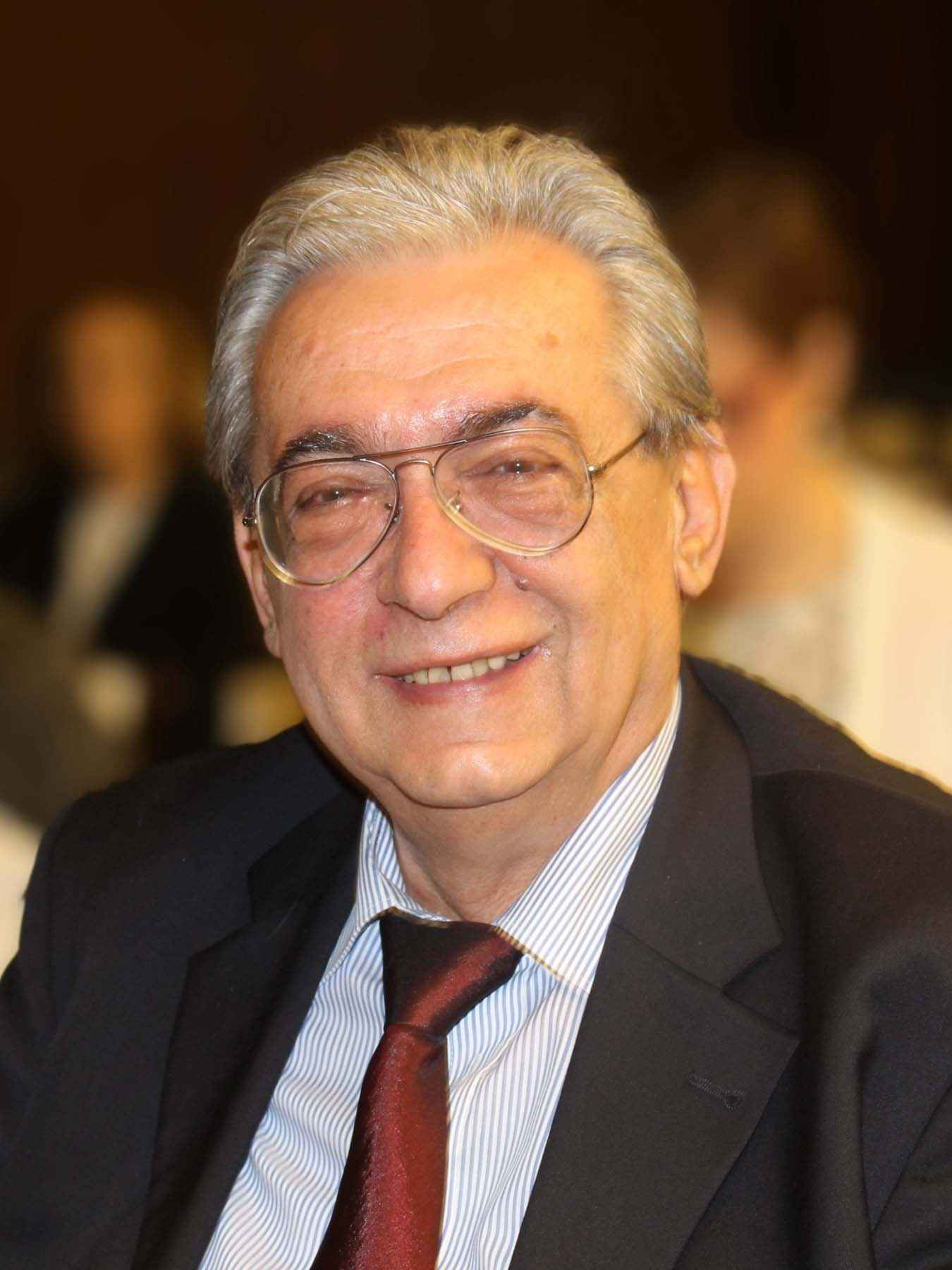 Zdravko   Knežević