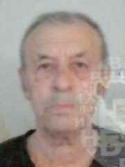 Zijad  (Fuad) Kaliman