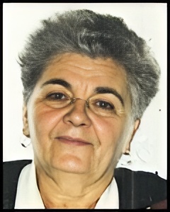 Anica  Pehar