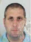 Admir (Ismet) Abaz