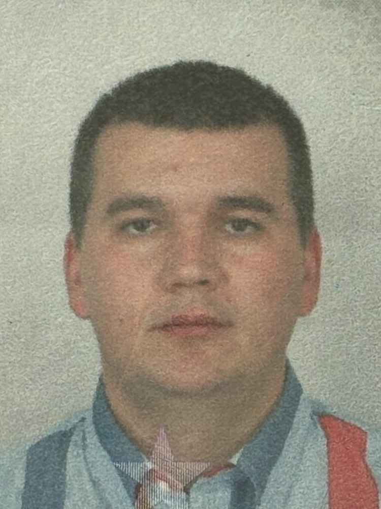 Hadži Ismar (Hasan) Pustahija
