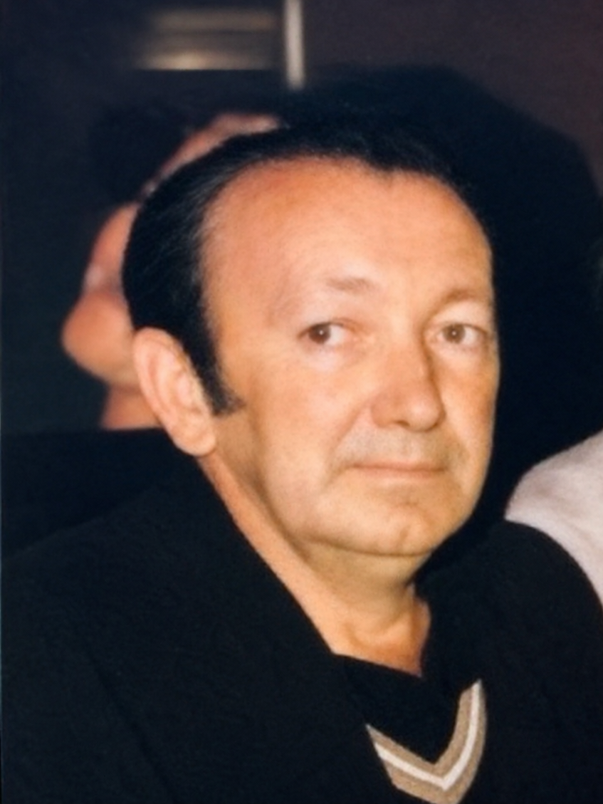 Ivan