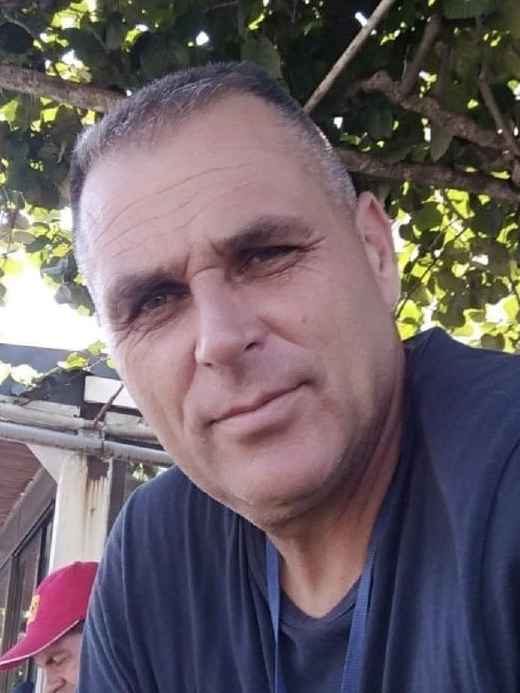  Enver  (Ramiz) Oćuz