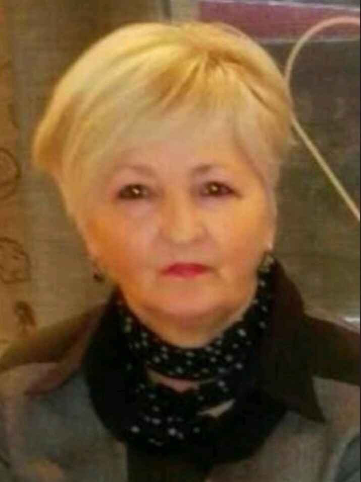  Emina   Piragić