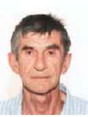  Esad (Alija) Rovčanin