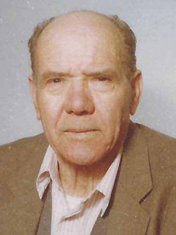 Hakija (Asima) Kudra