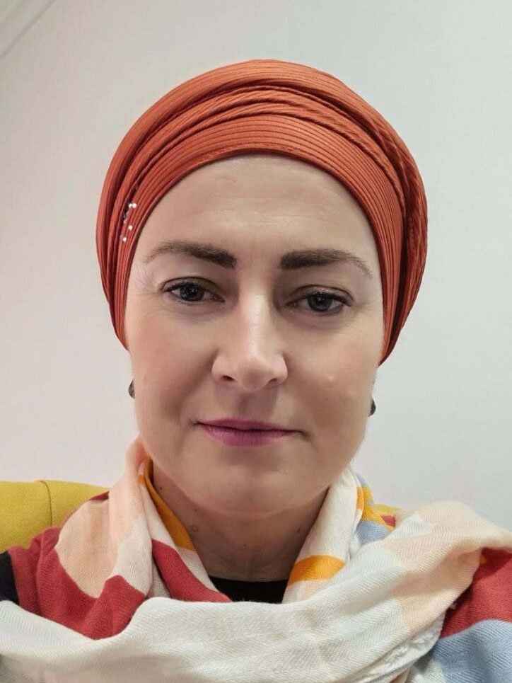 Mirzeta (Nehrudin)  Drkić -dje. Hadžihalilović