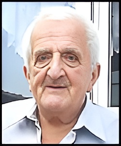 Drago (Marka) Ljolje