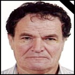 Vladimir  Soldo
