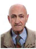 Galib (Šaćir ) Šabić