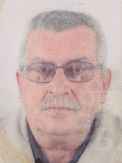 Midhat (Ahmed)  Jažić