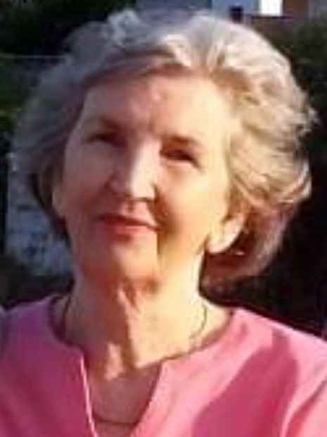 Rabija  Sadiković -dje. Gujić