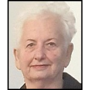 Marija  Grčević