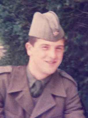  Almir   Kečo