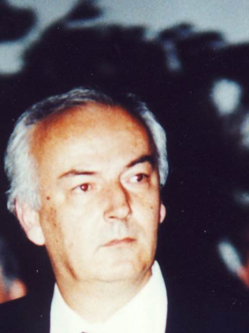 Ivan   Bernadić