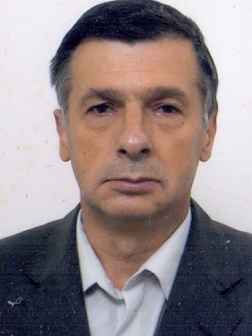 Ale (Bećo) Karadžić