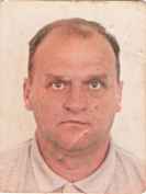 Muamer (Ahmet)  Muharemagić