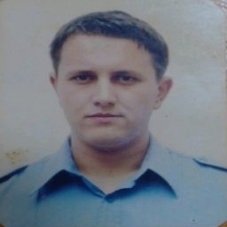Vladimir  Šešelj