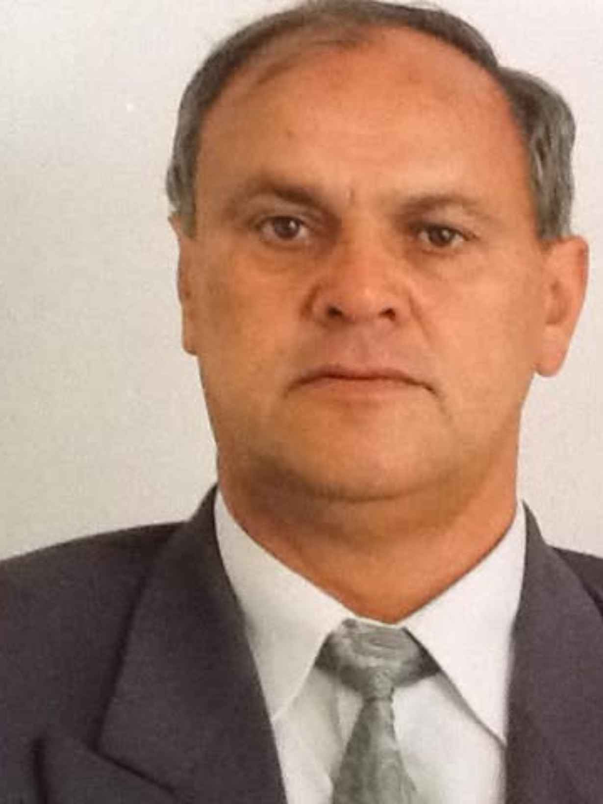 Stjepan  Bilic