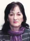 Amira  Kosovac -dje. Gurda