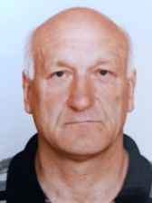 Dr. Rusmir (Osme) Vejzagić