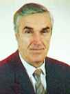 Džemal (Alija)  Popaja