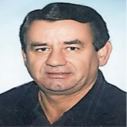 Hrvoje (Josipa) Brajković
