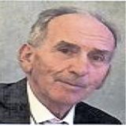 Izudin (Adema) Dizdarević