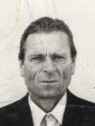 Halid (Alija) Mešić
