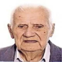 Omer  Džino