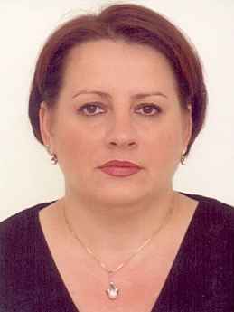  Soraja  Čovrk