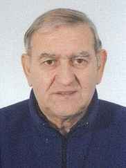  Ferid (Hasan) Mehičević