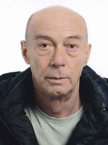 Fahrudin (Izet) Šahović