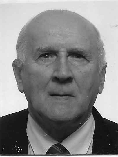  Ferid (Alija) Tahirović