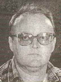  Alirizah (Alija) Gaši