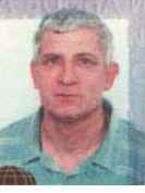 Asim  Seferović
