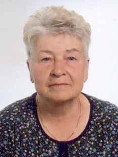 Ćamila (Meho) Šljivo -dje.  Isaković