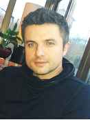 Edin  (Osman) Avdić