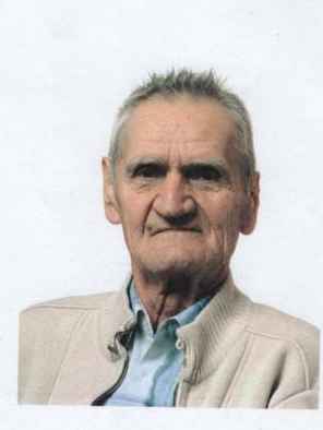 Adema  Beširevića