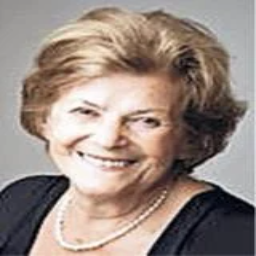 Munevera  Hadžialić -dje. Kapidžić