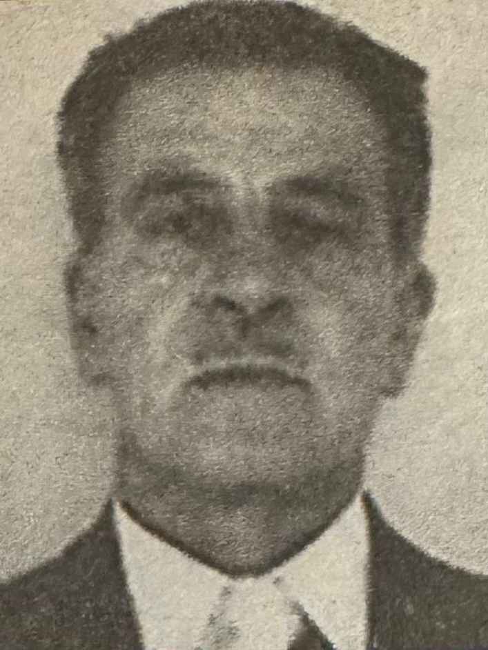 Fazlo   Džanković