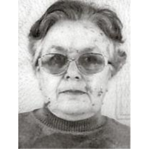 Faiza  Sokolović -dje. Crnalić