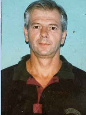  Fahrudin   Kubat
