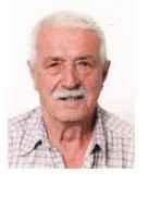Omer  (Ahmed) Granulo