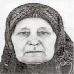 Bulka  Smječanin -dje. Ibričić