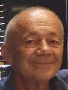 Nevenko  (Neno) Fink
