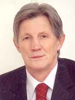 Vahidin (Ibrahim) Musemić